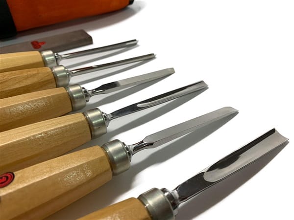 estuche_surtido