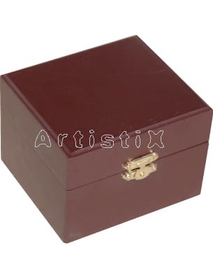 Puntas_diamantadas_2