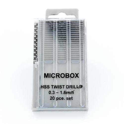 Mini_Brocas_Imperial