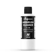 Airbrush Cleaner