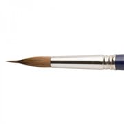 Escoda Optimo