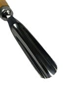 Gubia Mifer A6
