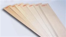 Madera_Balsa_2