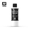 Nettoyant pour aérographe 200ml