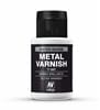 Metal Color 32ml - Auxiliaires