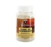 Détacheur Terre de Sommières 250g