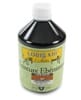 Teinture ebánisterie 500ml