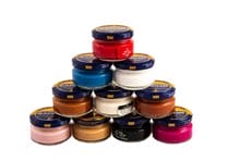 Cirage crème Pommadier  50ml
