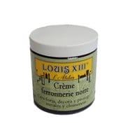 Crème décorative Ferroniere 250ml