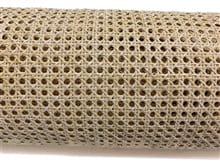 Cannage classique pour chaises (au mètre)