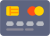 Pago online con tarjeta