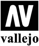 Vallejo
