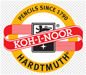 Koh-I-Noor